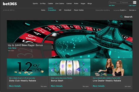 Bet365 Casino bonuses: bonus guide, terms and conditions, .